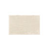 KOPALNIŠKA preproga Ole bež 50x80 cm - bež, tekstil/naravni materiali (50/80cm) - benuta Nest