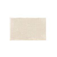 KOPALNIŠKA preproga Ole bež 50x80 cm - bež, tekstil/naravni materiali (50/80cm) - benuta Nest