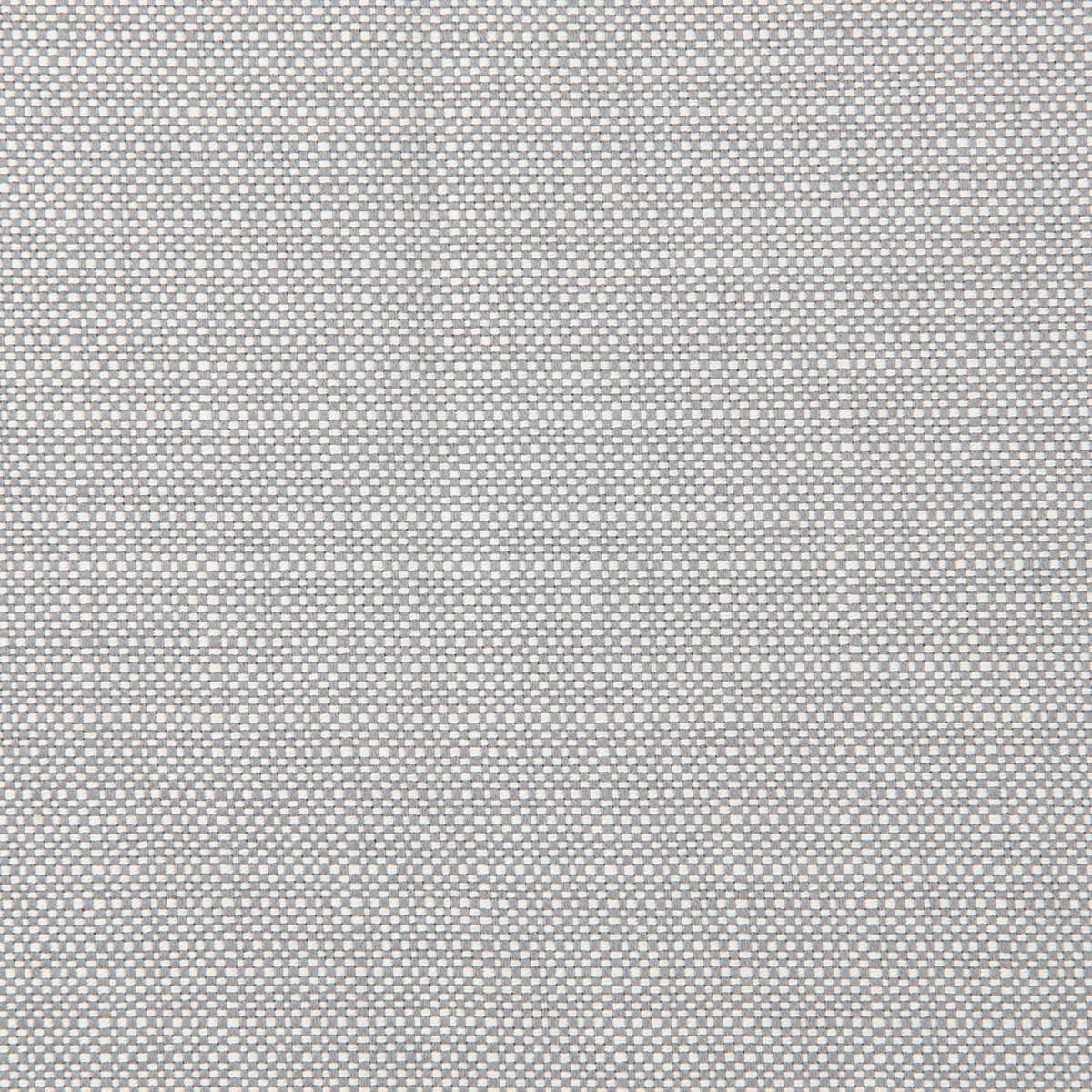 BABYTRAGE Nabaca Basic-Set - Grau, Textil (26.5/7.2/38.5cm) - Hoppediz