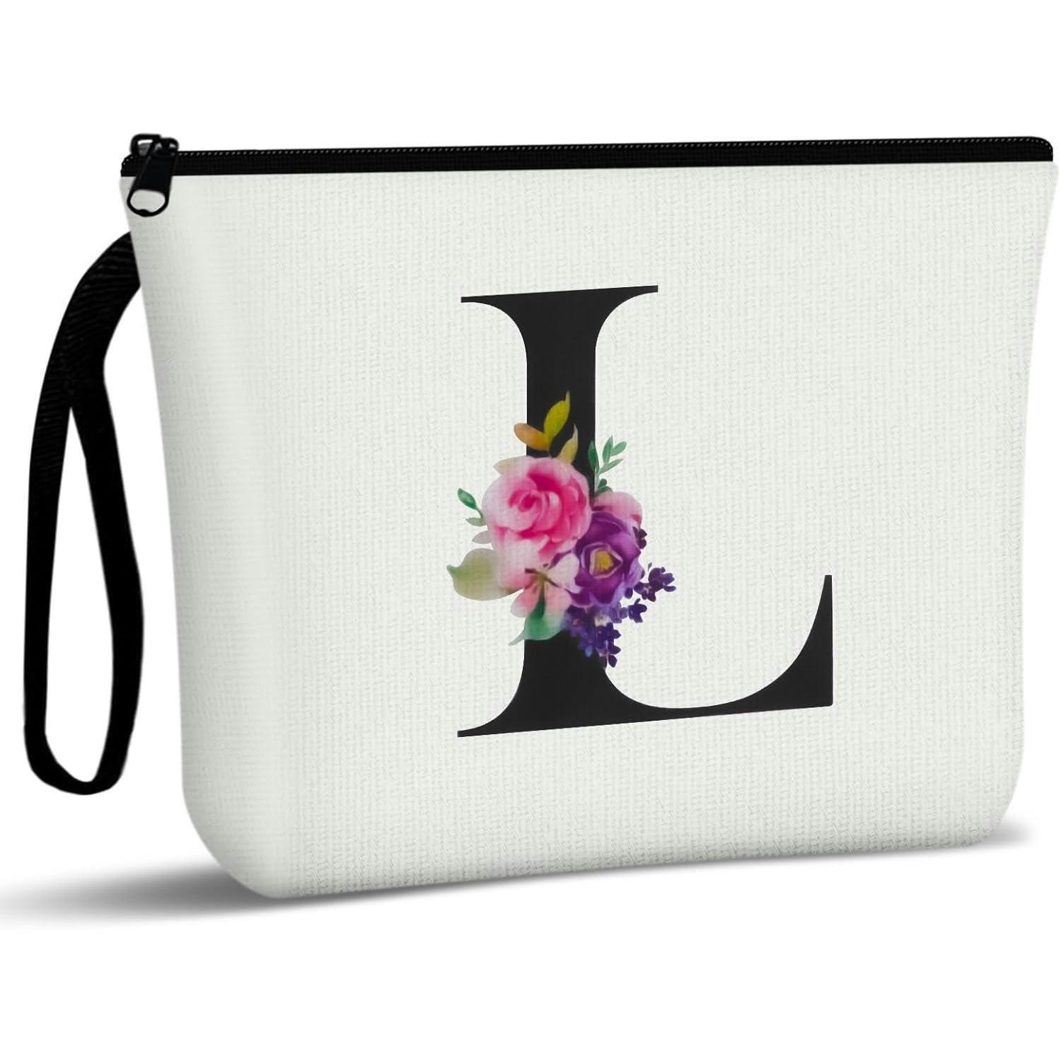 XXXLutz Kosmetiktasche Mehrfarbig 18x1.5x24 cm