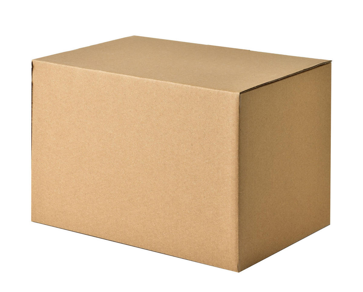 RÄUCHERKEGELHALTER Backflow blau 8/8/17 cm Keramik - Blau, Keramik (8/17/8cm) - Mondex