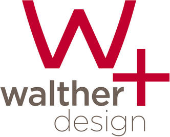walther design