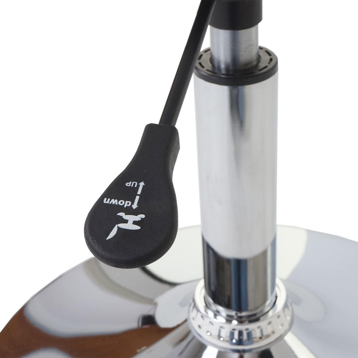 ESSZIMMERSTUHL Weiß 6er-Set - Weiß, Textil (48/80/54cm) - MCW