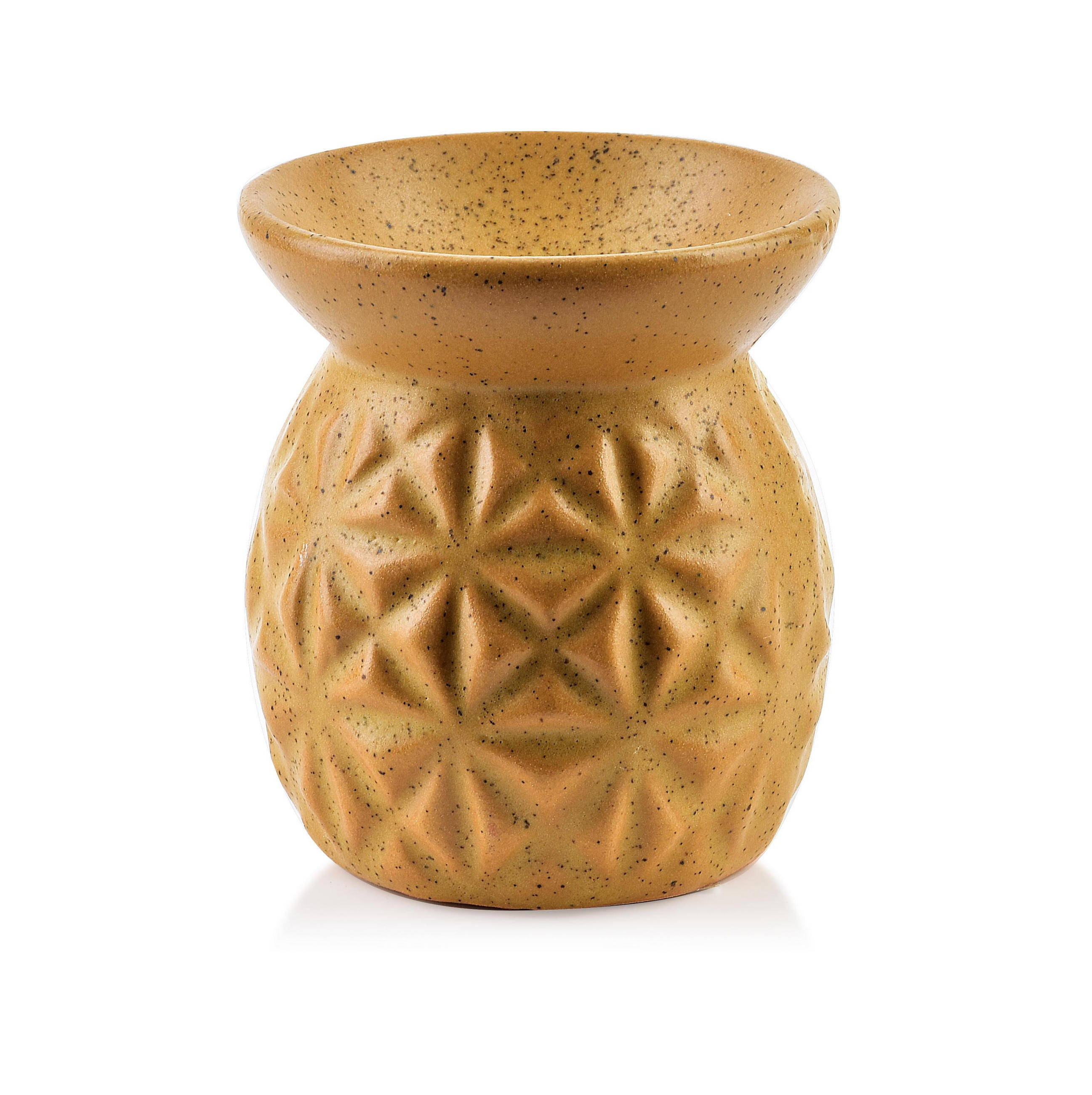 DUFTLAMPE - Honig, Keramik (8cm) - Mondex