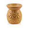 DUFTLAMPE - Honig, Keramik (8cm) - Mondex