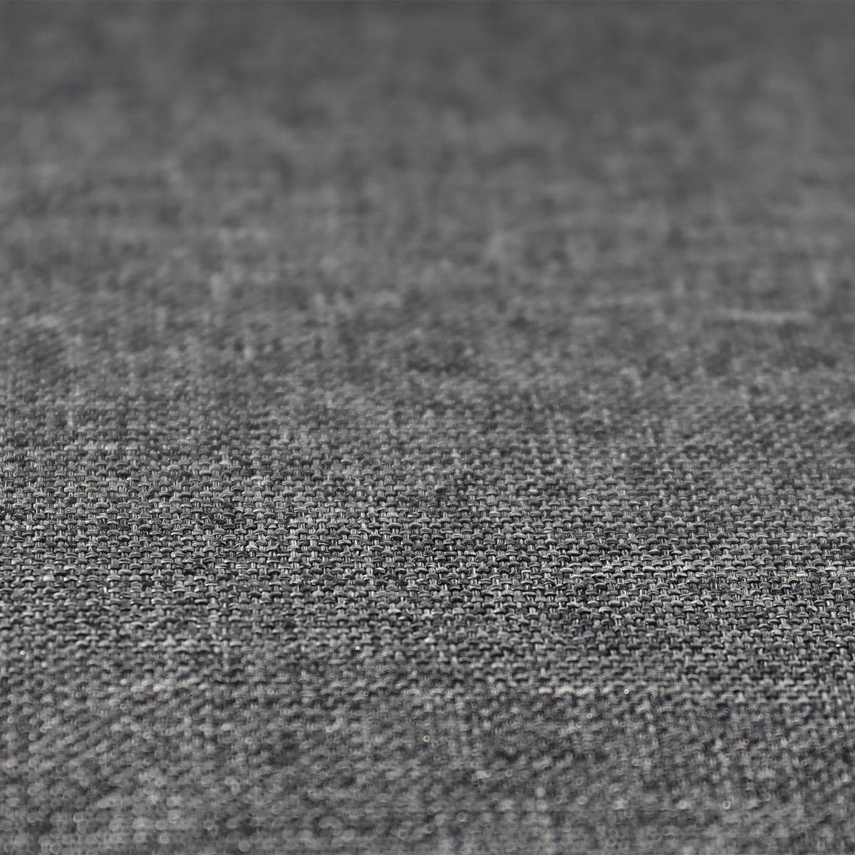 SCHLAFSESSEL Grau - Grau, Textil (197/90/103cm) - MCW