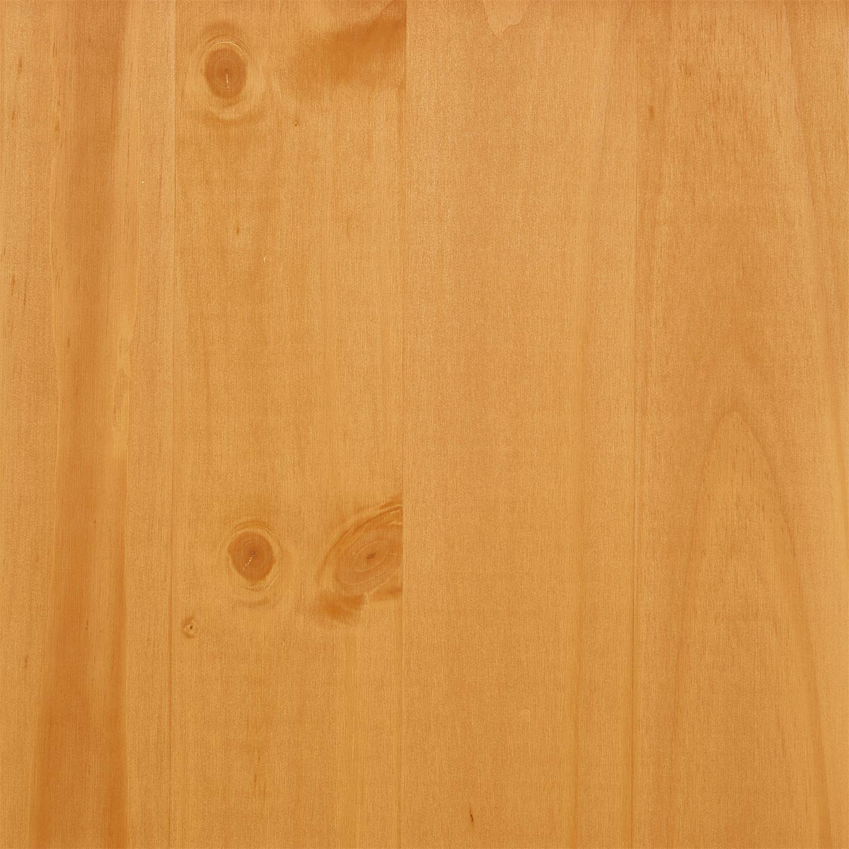 KOMMODE PARIS - Braun, Holz (48/95/39cm) - IDIMEX