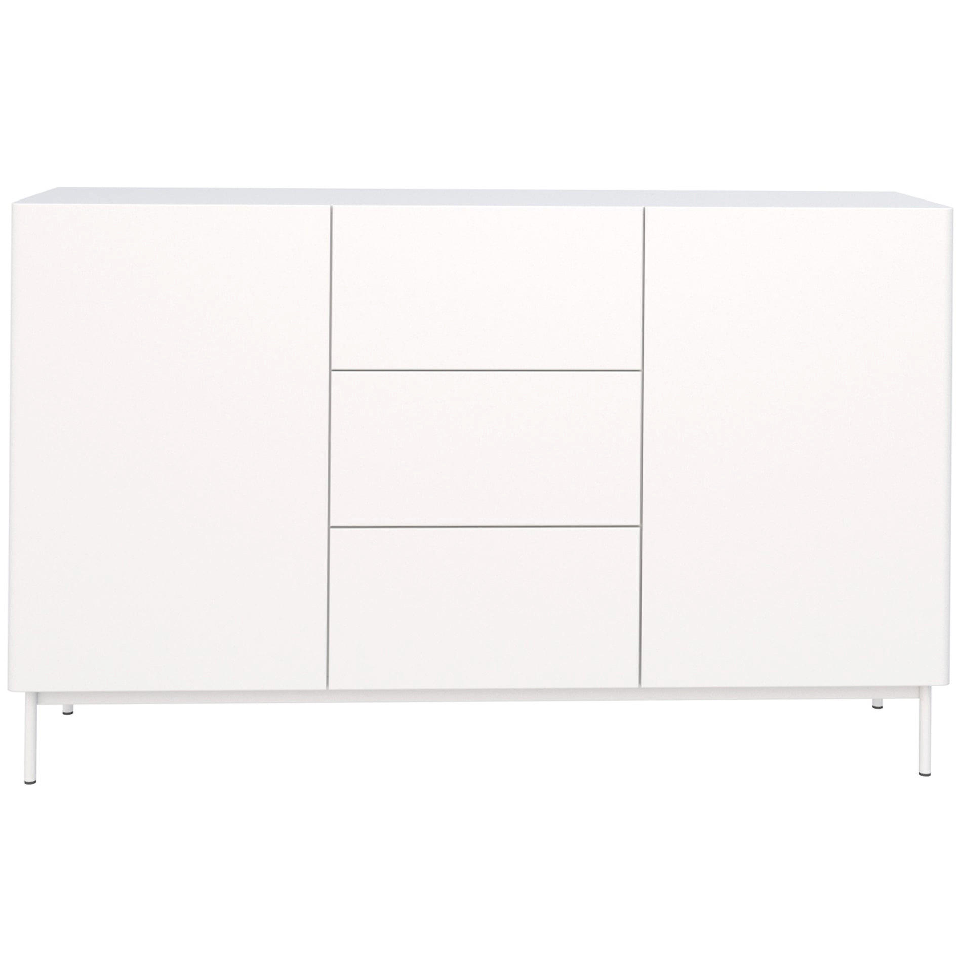 Selsey KOMODA Olio 2-dveřová 160 cm