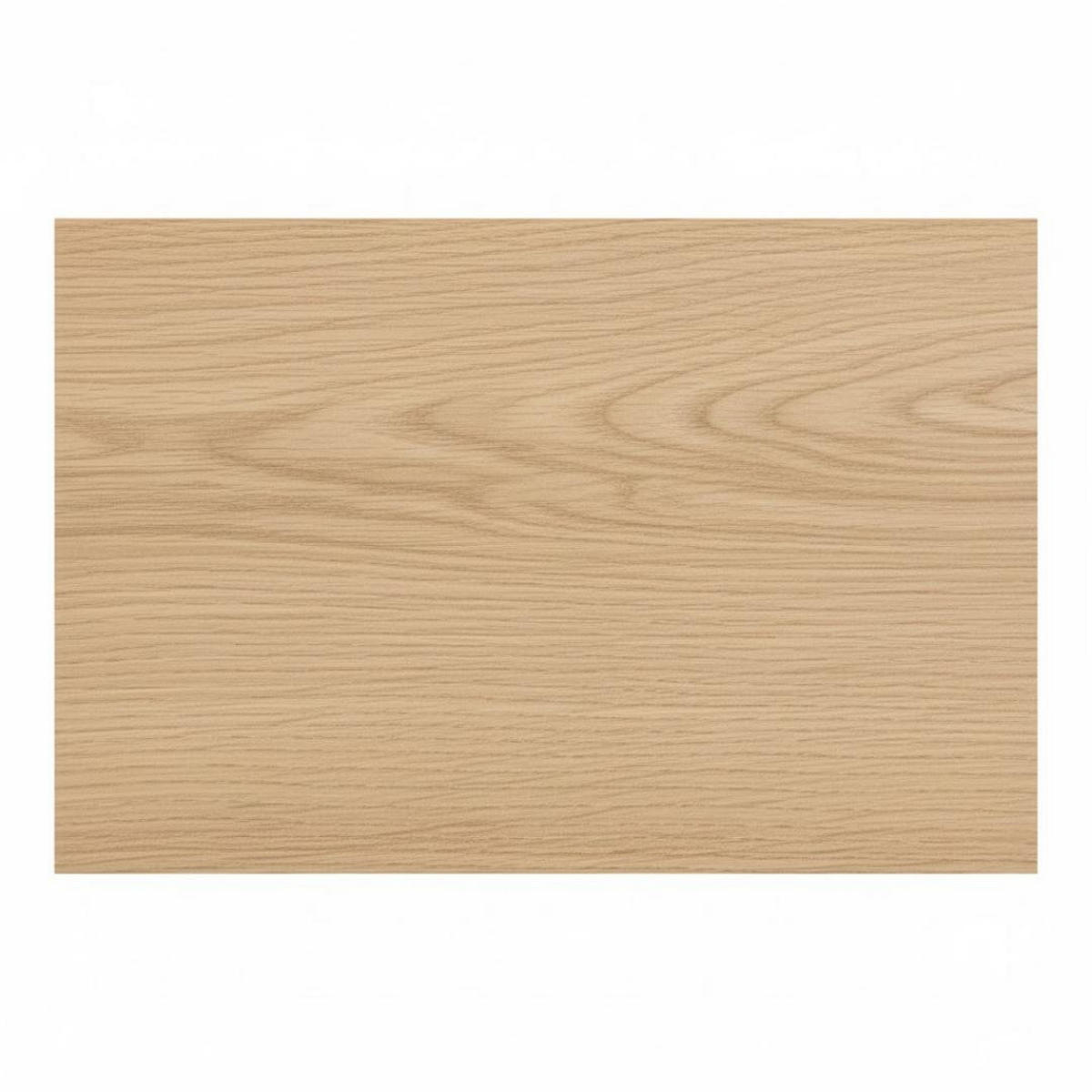 ESSGRUPPE 7-TLG. Kyoto Naturfarben, Grau - Naturfarben/Grau, Holzwerkstoff/Textil (210/75/100cm) - ebuy24