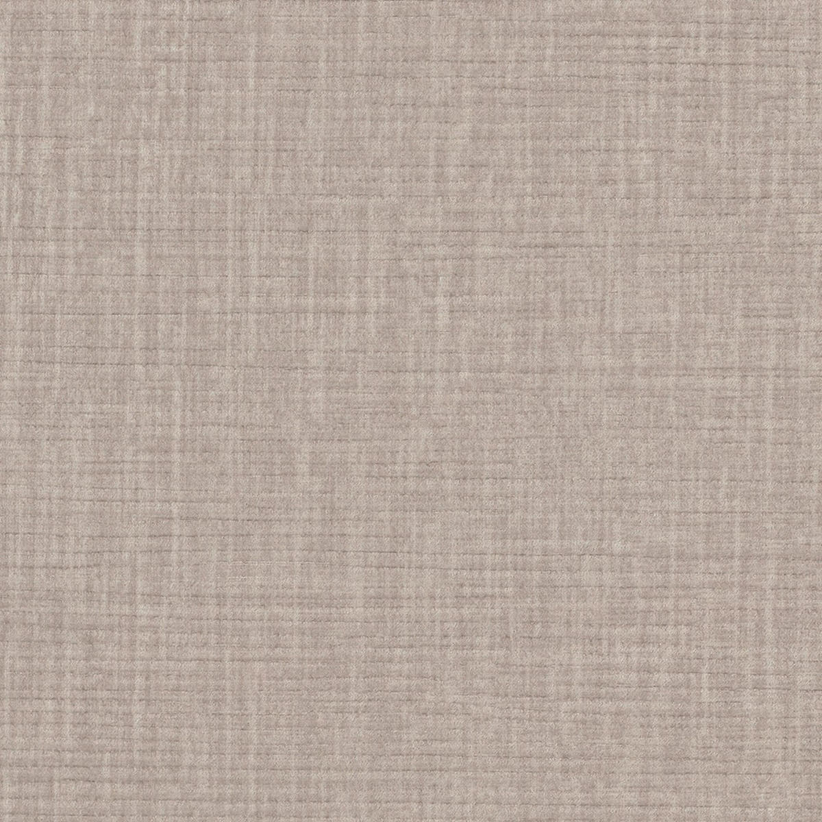 ECKSOFA mit Schlaffunktion und Bettkasten - Creme, Kunststoff/Textil (217/283cm) - ed exciting design