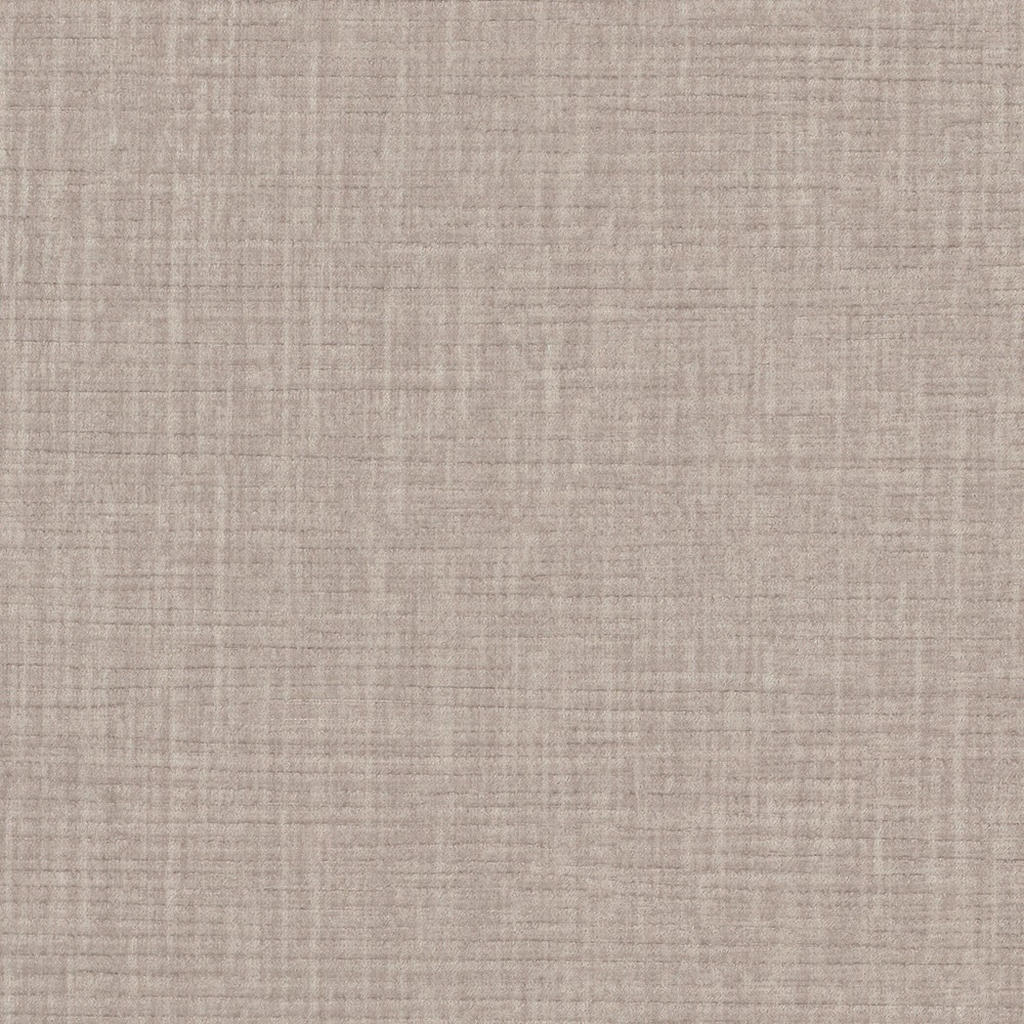 Thumbnail - ed exciting design Ecksofa, Creme, Textil, Ottomane rechts,L-Form, 283x217 cm, Wohnzimmer, Sofas & Couches, Wohnlandscha...