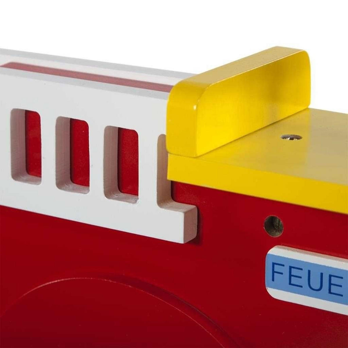 KINDERSESSEL, 70x24x37cm - Multicolor, Holzwerkstoff (69.5/37/24cm) - Wanderlust