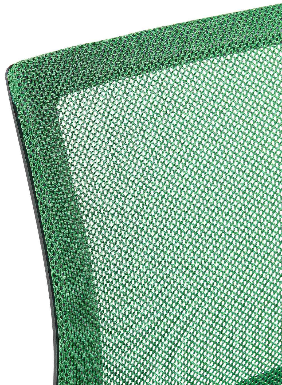 SCHWINGSTUHL 2er Set Stoff grün - Grün, Textil/Metall (59/91/53cm) - CLP