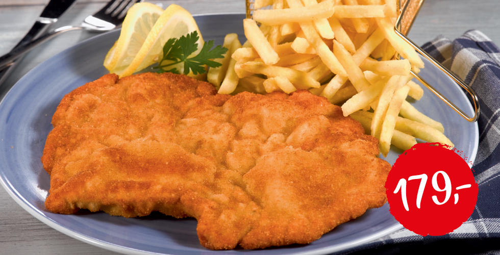 11_18_Resto_980x500_3