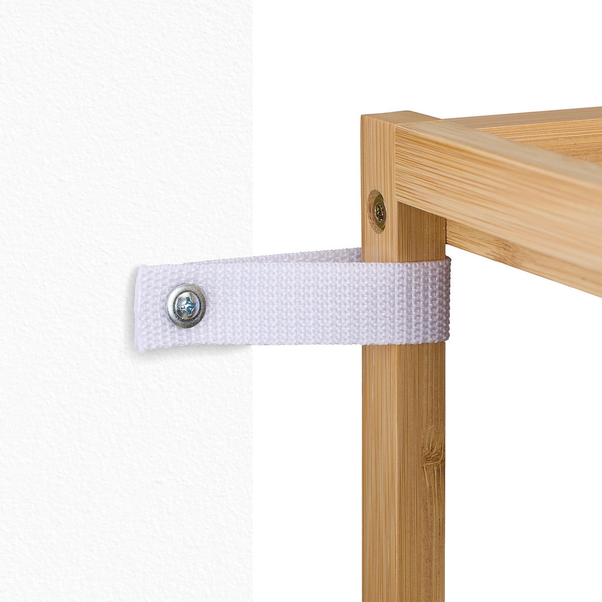 KOMMODE - Multicolor, Holz/Holzwerkstoff (57.5/73/30cm) - Relaxdays