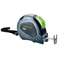 MASSBAND MB 5m - Dunkelblau, Kunststoff (90/72/42cm) - Festool