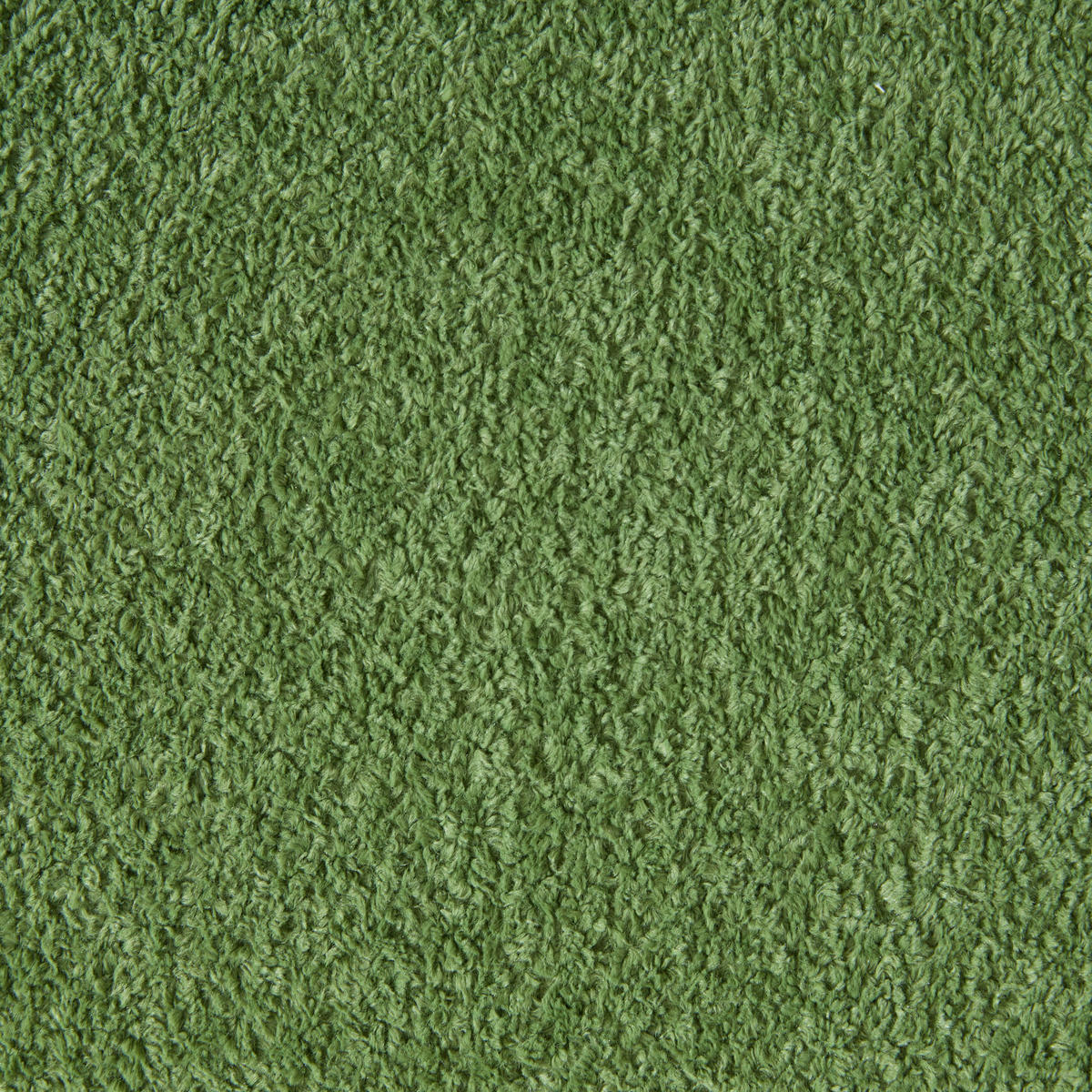 2-SITZER SCHLAFSOFA Samt Grün klappbar - Olivgrün, Textil (179/61.5/95cm) - WISHDOR