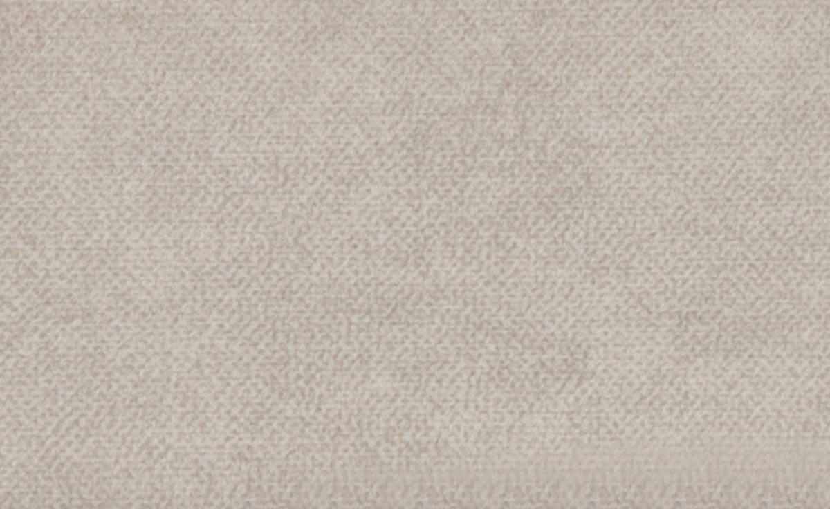 SESSEL LUIS, Skandinavischer Stil – Freistehend, 82×56×82 cm, SCHMUTZIGES BEIGE - Greige/Schwarz, Holz/Textil (82/82/66cm) - DomoHome