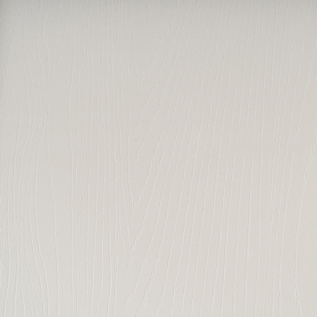 COUCHTISCH (2er-Set) orion 90/90/35 cm - Weiß, Holzwerkstoff (90/90/35cm) - Calicosy