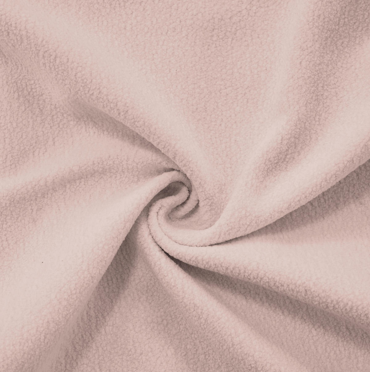 SOFA modular L-Form/U-Form Chenille Pink 5-tlg. - Pink, Kunststoff (145/406.1cm) - Meubliv