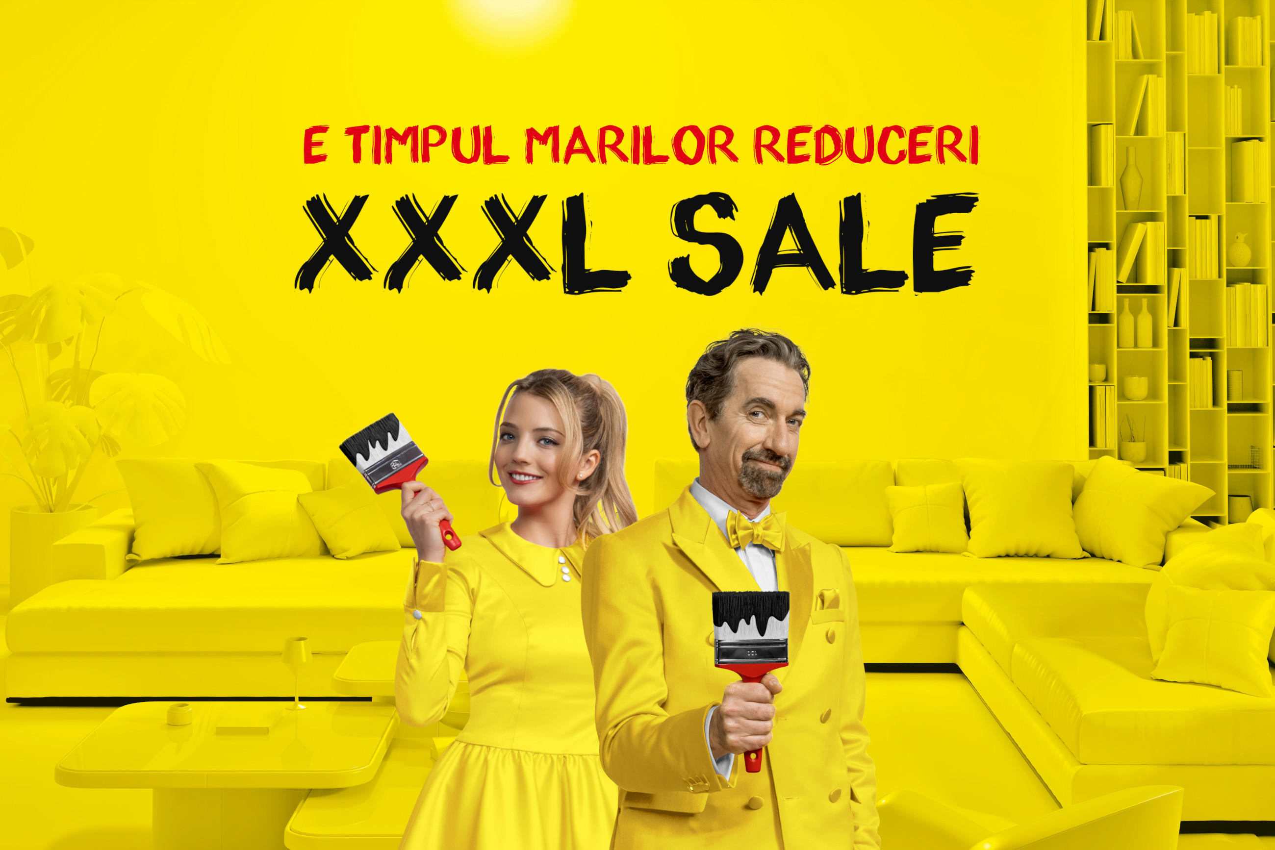 fp-sale.png