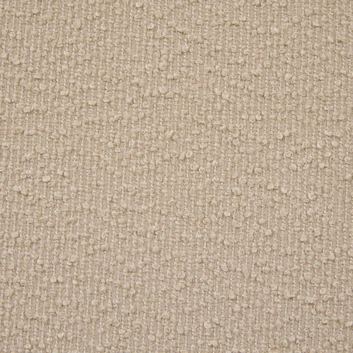 KLAPPHOCKER gepolstert Fink 76/38/38 cm - Beige, Holzwerkstoff (38/38/76cm) - Atmosphera Createur d´interieur
