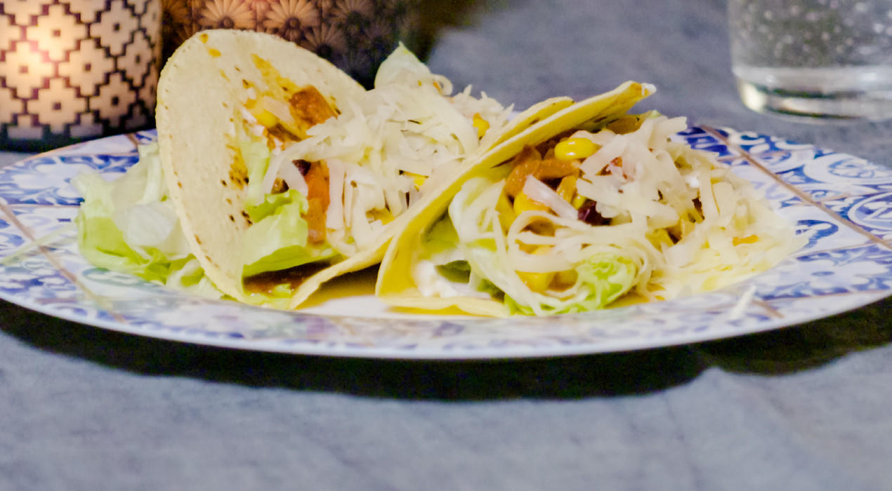 XXXLecker_Vegetarische-Tacos