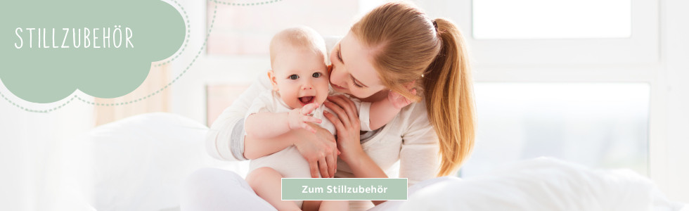 Stillzubehör