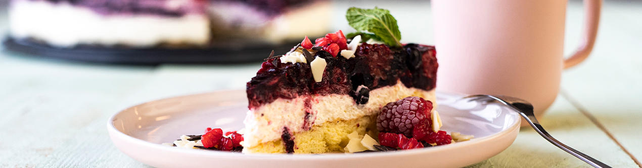 XXXLecker-Rote-Gruetze-Schmand-Kuchen