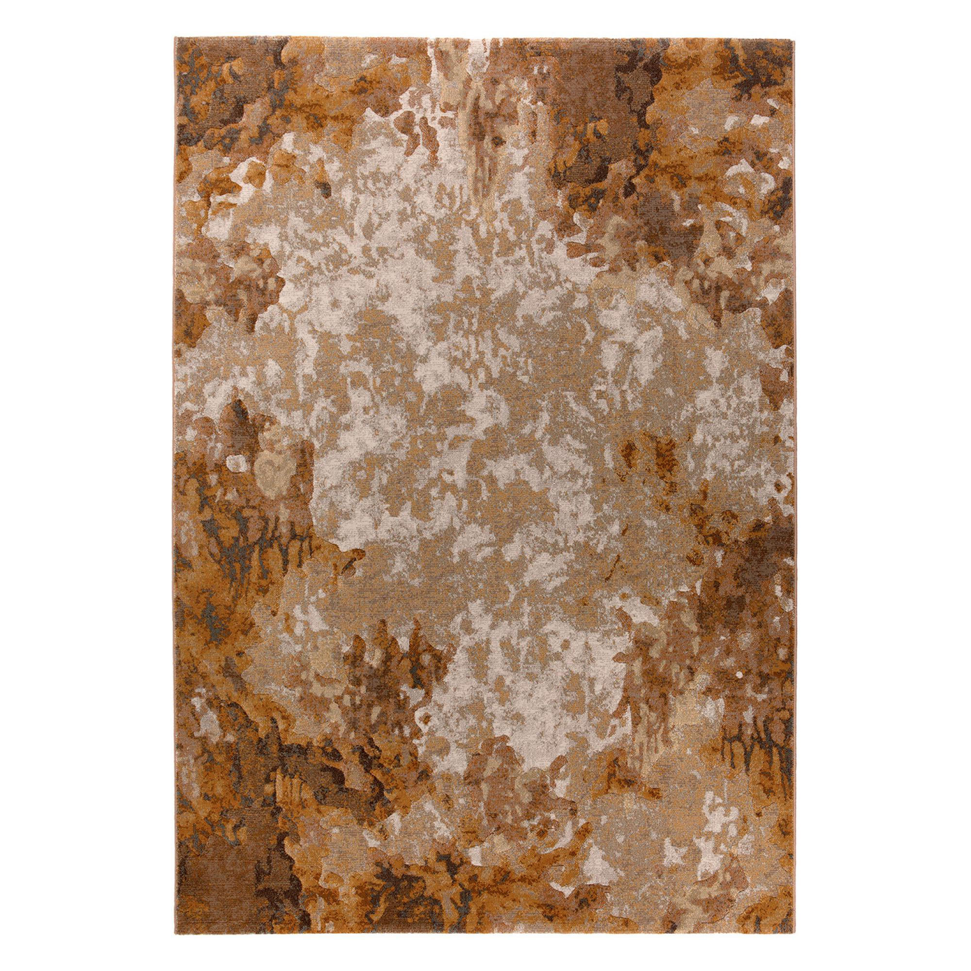 Vivaraise Teppich Natur 120x170 cm