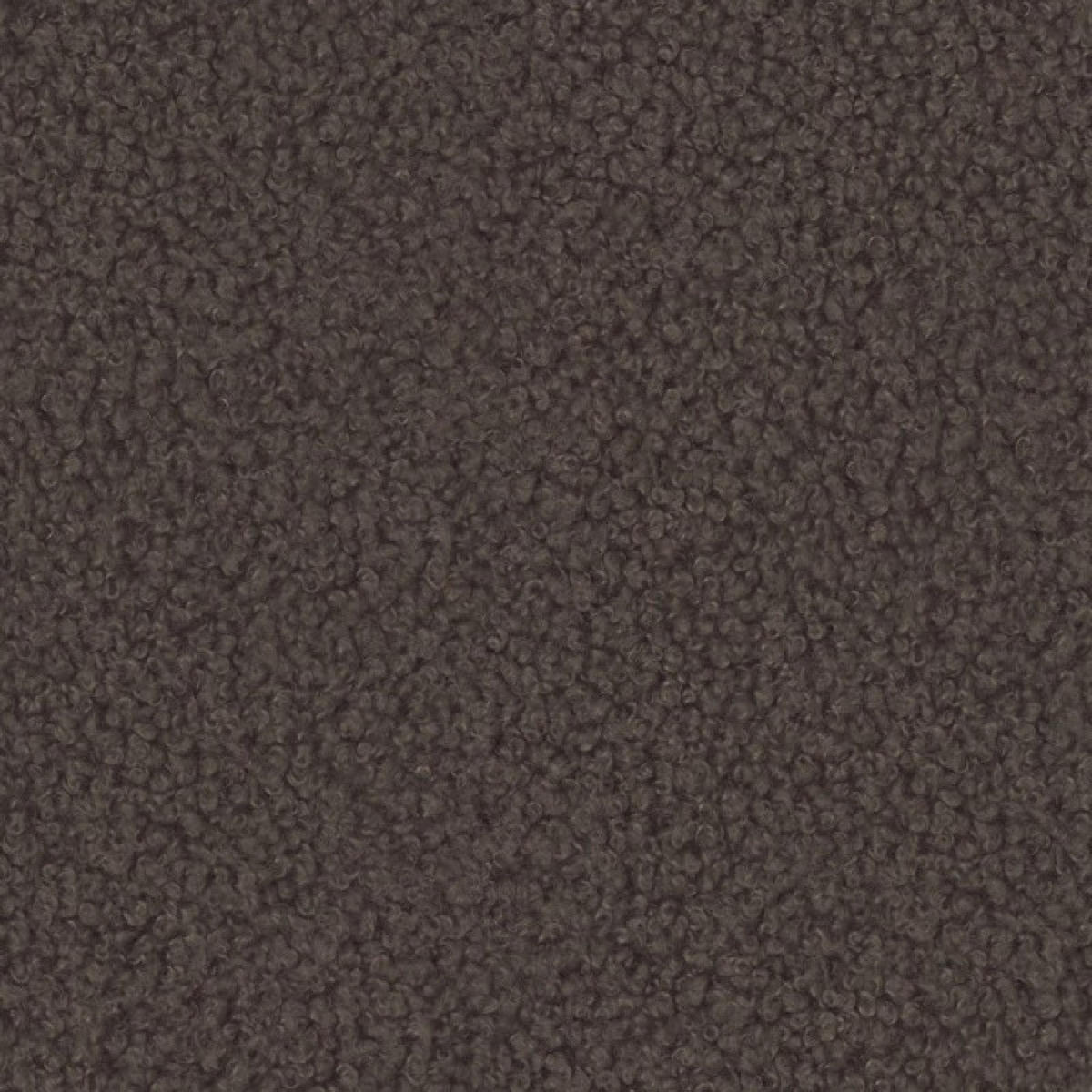 BETT Gepolstert Violett-Braun ROZA Mit Bettkasten 180x200 cm - Flieder, Textil (180/200cm) - Sepro Meble