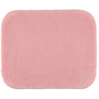 BADTEPPICHE ASPECT ROSENQUARZ - 402 - Rosa, Textil (50/60cm) - Rhomtuft