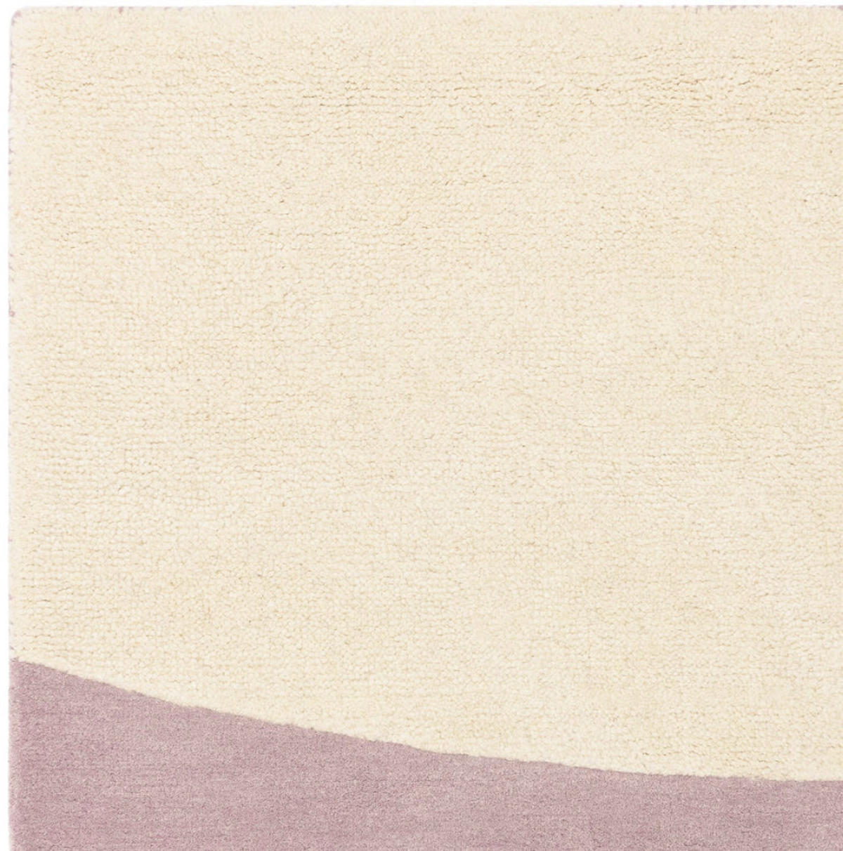 TEPPICH modern Wohn-/Schlafzimmer Naturfaser DORO Grün 240x340 cm - Grün, Naturmaterialien (240/340cm) - Novatrend