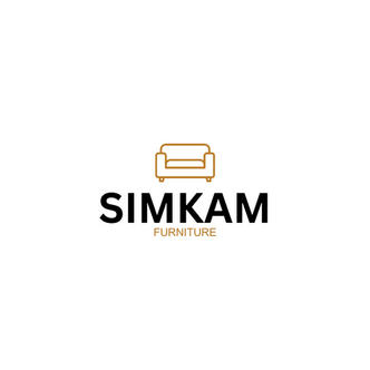 SIMKAM Furniture