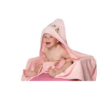 HANDTÜCHER, 100x100 cm, 100% Baumwolle, Rot - Rosa, Textil (100/100cm) - Zollner