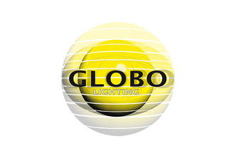Globo Lighting