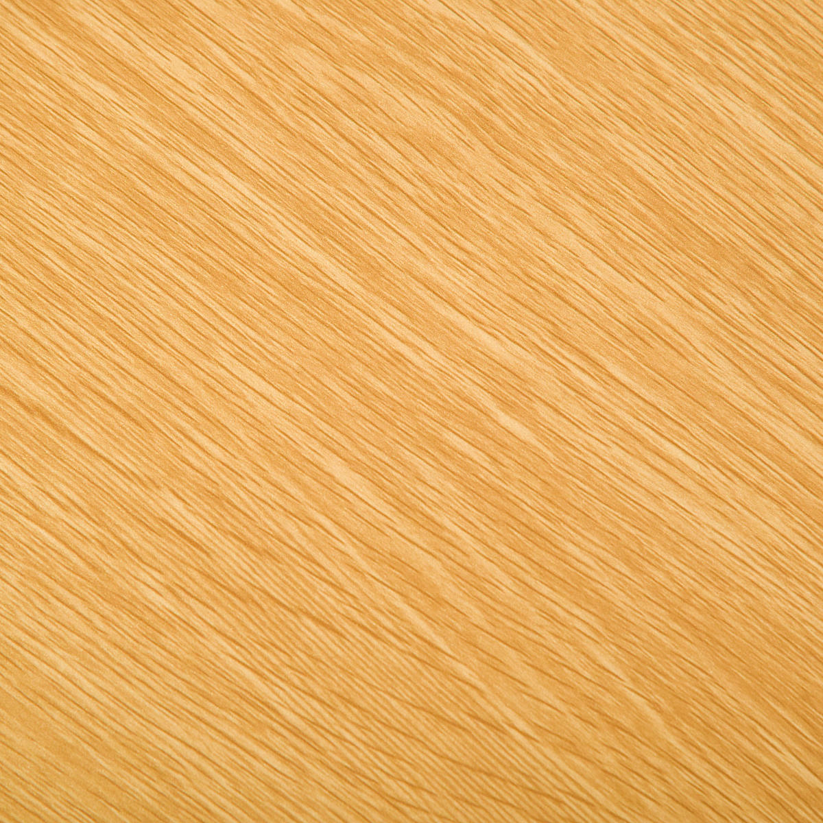 SCHREIBTISCH-SET DE-17502 Olivgrün/Hellholz - Naturfarben, Holzwerkstoff (60/76/40cm) - ComfortXL