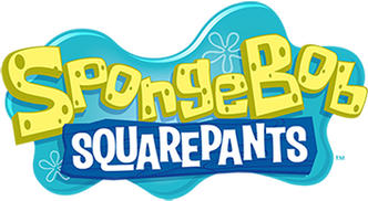 Sponge Bob