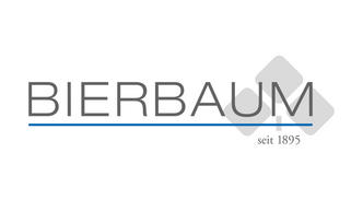 Bierbaum