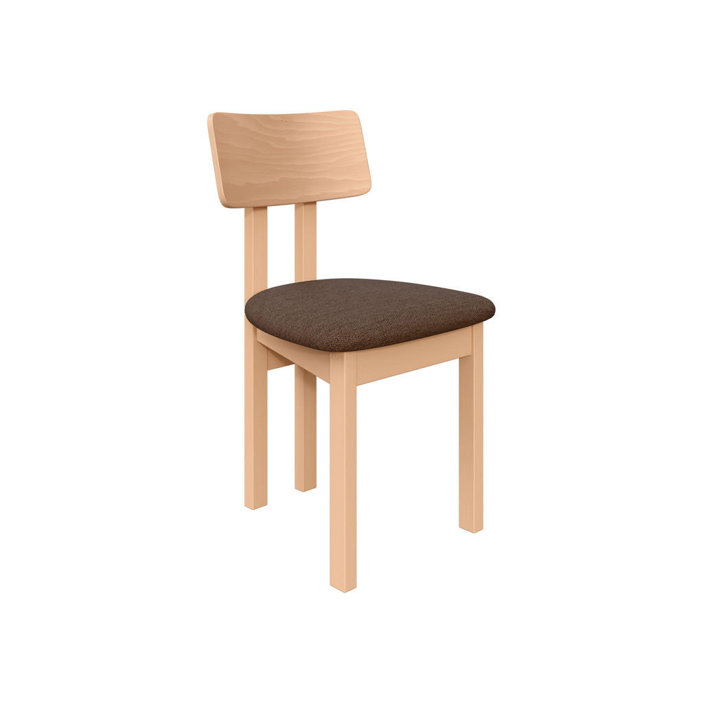 SCAUN DINING Divo II