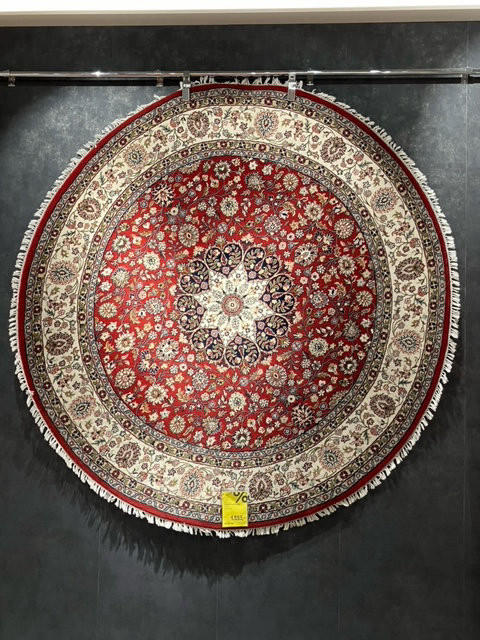 Orientteppich - Cazaris