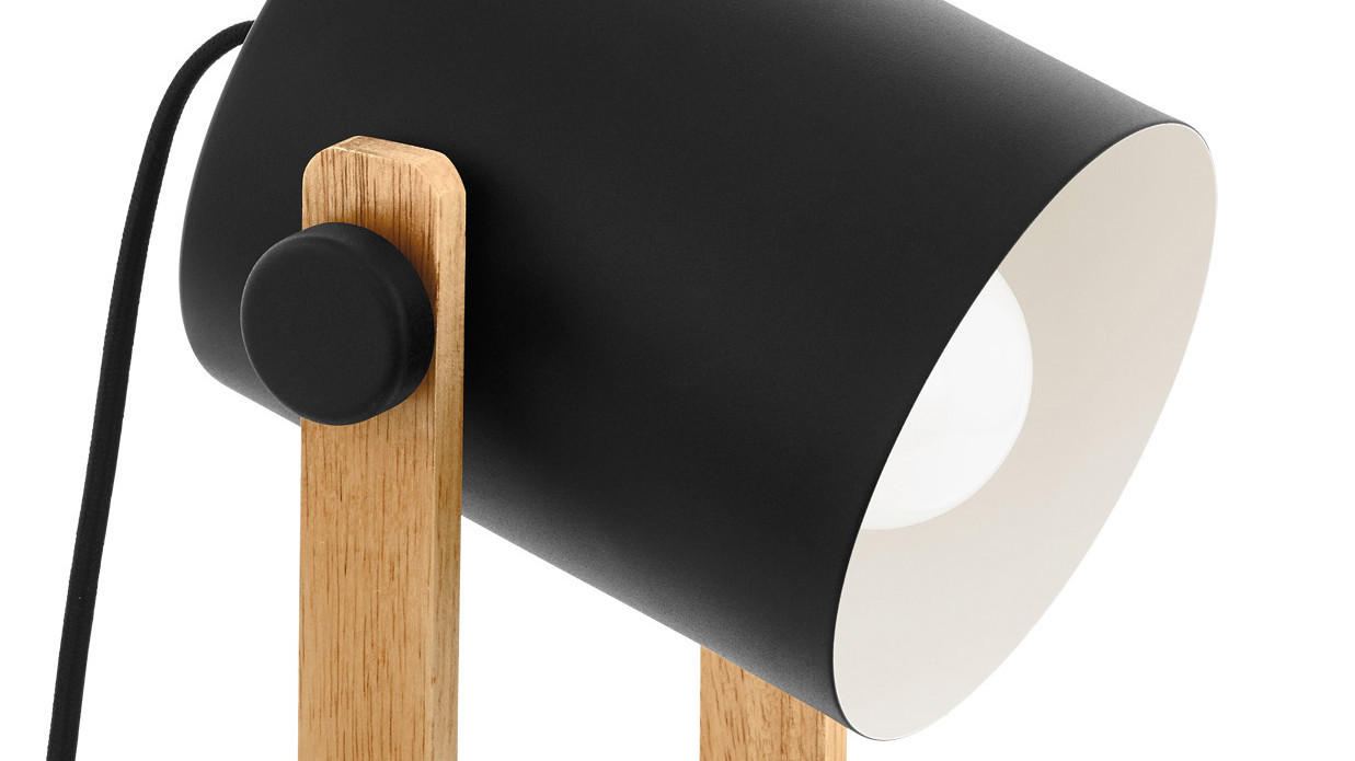 Series Hornwood