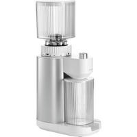 KAFFEEMÜHLEN Silber 12/20/40 cm 531046000 - Silberfarben, Metall (20/40/12cm) - Zwilling