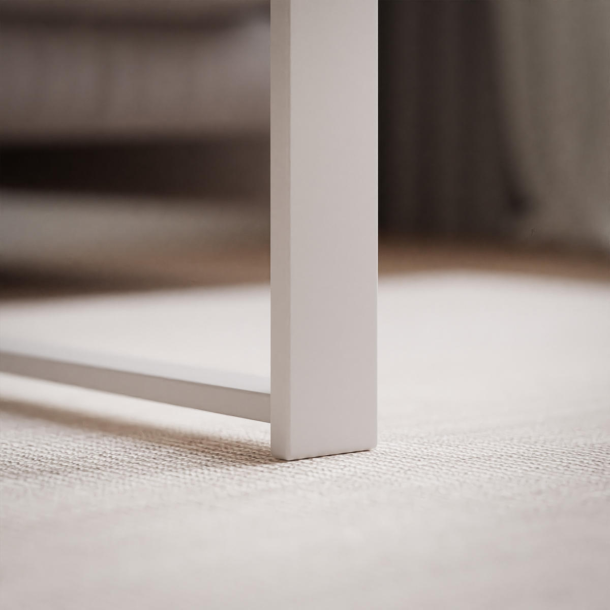 COUCHTISCH TIVOR Multifunktionalität 3-in-1 - Kaschmir/Sonoma Eiche, Holzwerkstoff/Metall (67/120/63.5cm) - Idohome