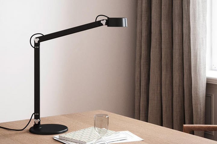 Nordlux Schreibtischlampe