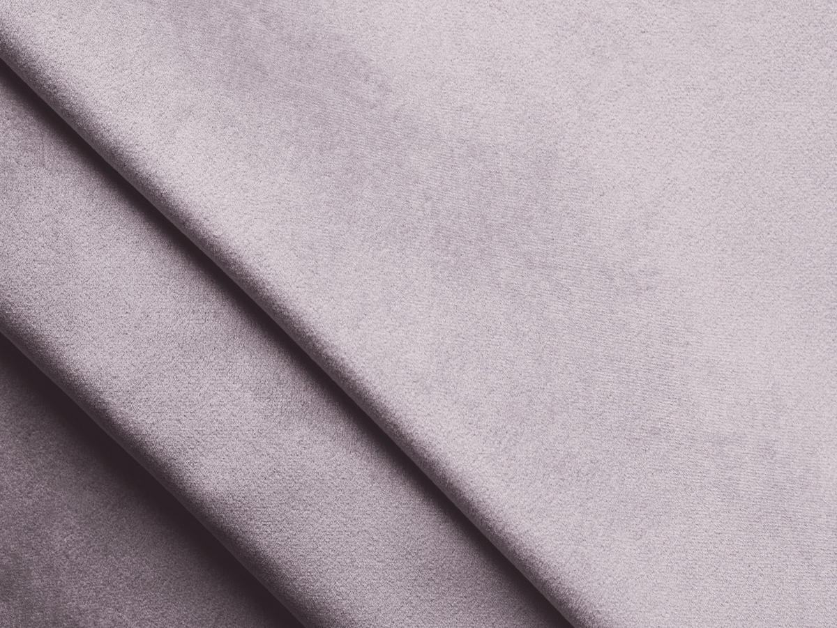 POLSTERBETT mit Bettkasten und Lattenrost 200x228 Violett - Lila/Flieder, Kunststoff/Textil (180/200cm) - Makamii