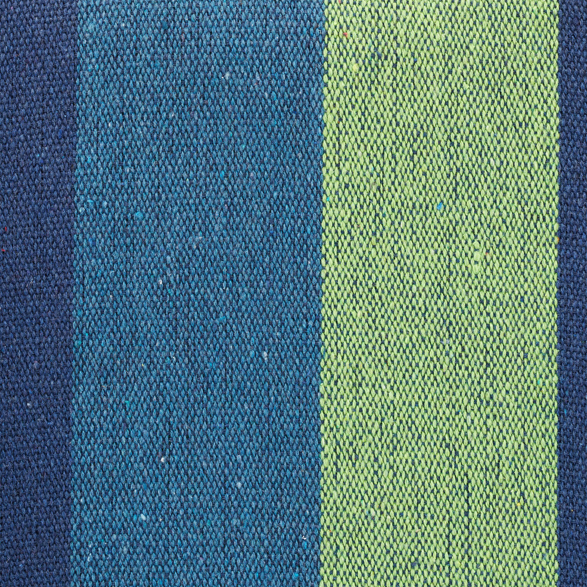 HÄNGEMATTE - Multicolor, Textil (150/2.5/250cm) - Relaxdays