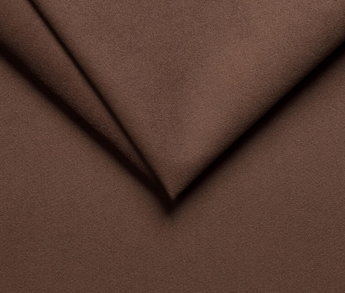 GARDEROBE NAPOLI 1 Flur und Eingangsbereich BRAUN - Beige/Braun, Holzwerkstoff (140/225/40cm) - Jerpax