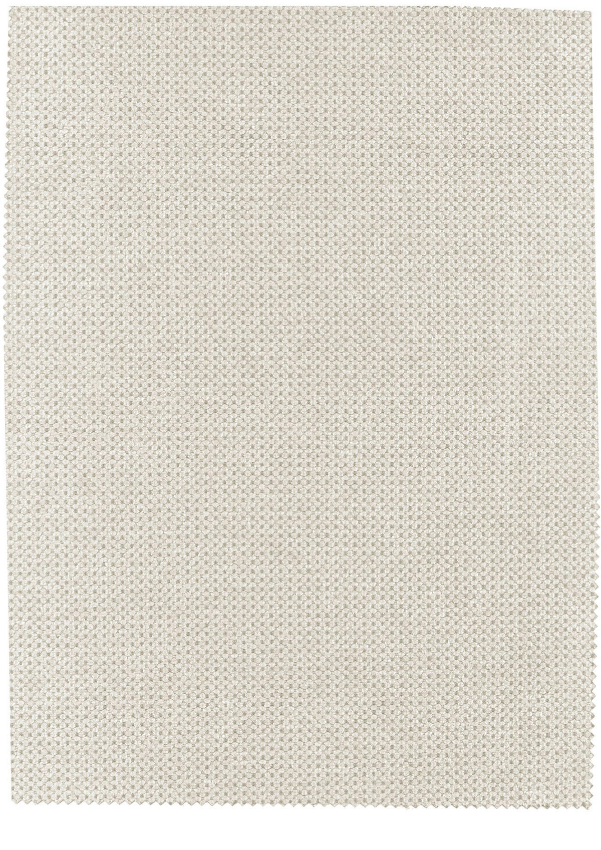 POLSTERBETT Dalas Beige 200 x 200 x 40 cm Stauraum Mit hochwertiger Matratze H2 (bis 100 kg) und Lattenrost - Beige, Holz (200/200cm) - Halmon Schlafkomfort Betten 