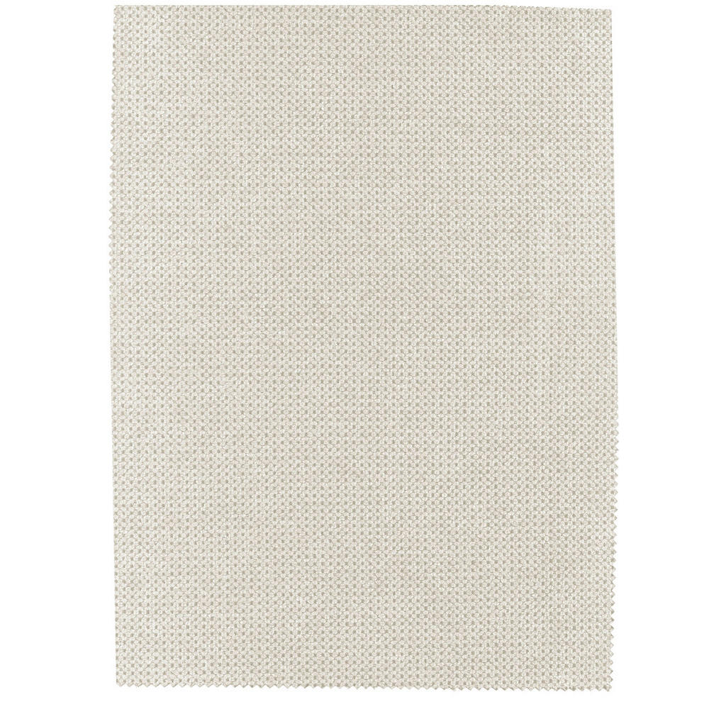 Thumbnail - Halmon Schlafkomfort Betten Polsterbett, Beige, Holz, H3, Höhe ca. 21 cm, 160x200 cm, Schlafzimmer, Betten, Polsterbett...